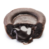 Mi-Cuit Chocolat