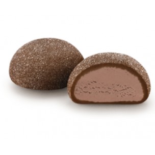 Mochi Choco Coco