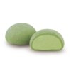 Mochi Thé Vert