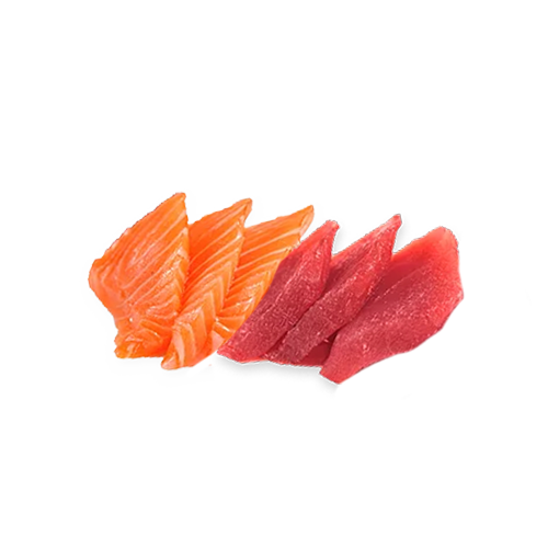 Salade fraîcheur