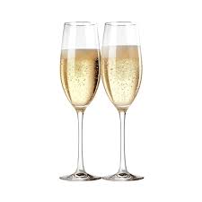 Vin Blanc Rosé Rouge